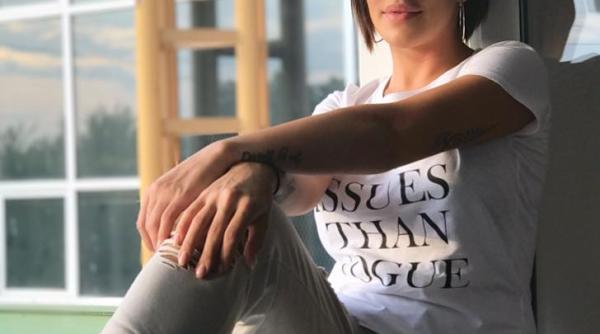 nicoleta nuca sarcina cantareata a spus adevarul