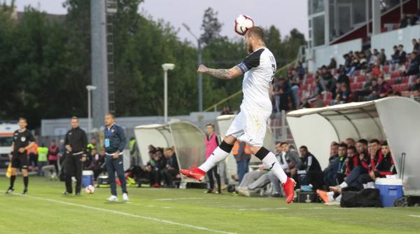 probleme majore la astra alibec ar putea pleca gratis