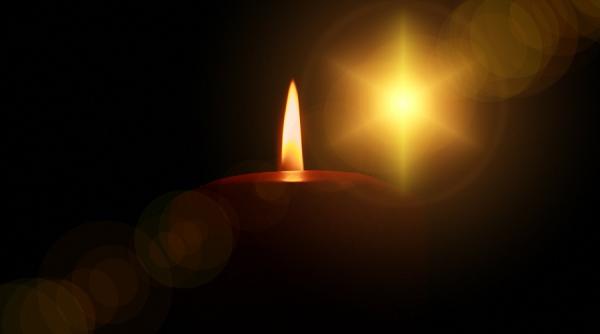 romanca din italia moarta in casa batranei pe care o ingrijea