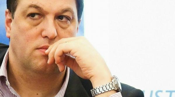 serban nicolae replica pentru iohannis la antena 3 iertati ma a