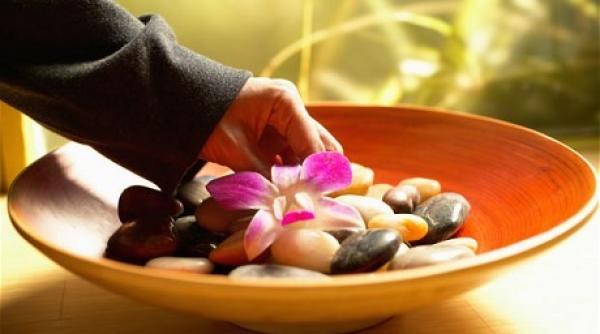 trei tehnici feng shui pentru redobandirea armoniei in casa