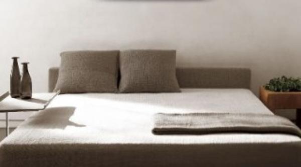 aerul conditionat folosit in exces vara lucrurile necesare pe care trebuie sa le stim cu totii