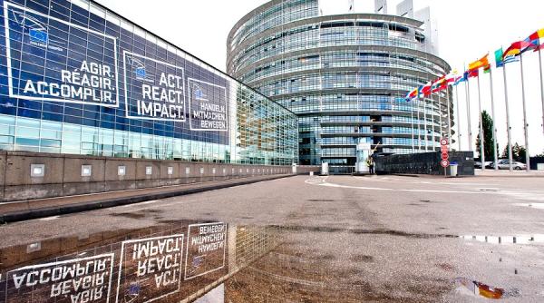 alegeri europarlamentare psd face calcule cati social democrati ajung la bruxelles