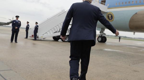 china masuri dupa decizia lui trump de a bloca utilizarea huawei