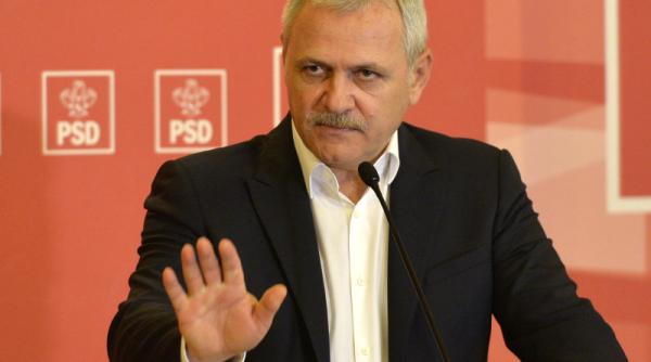 corina cretu raspuns pentru dragnea este dezinformare