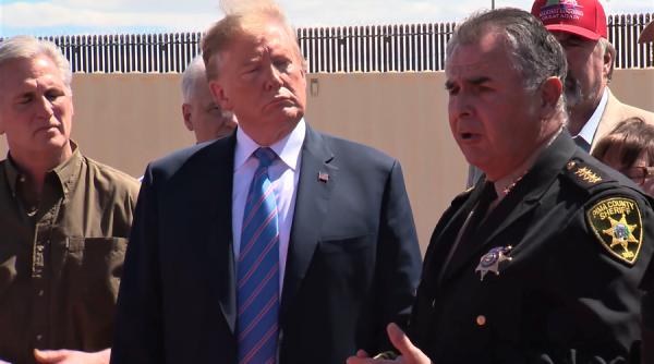 donald trump se va deplasa in iunie la seul  pentru a discuta cu omologul sud coreean despre dosarul nuclear nord coreean