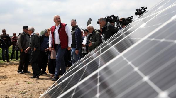 dragnea proiect pilot cu daea cercetatorii de aici fac minuni