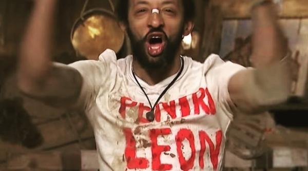 fiul lui kamara primul transplant in turcia drumul spre o copilarie normala