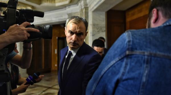 florian coldea dupa audierea la siij scurta observatie despre laura codruta kovesi