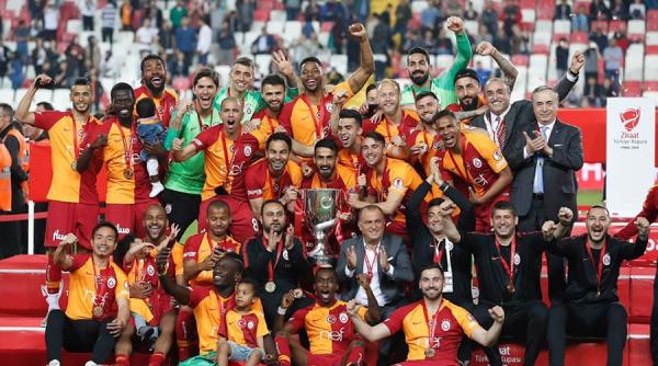 galatasaray a castigat cupa turciei