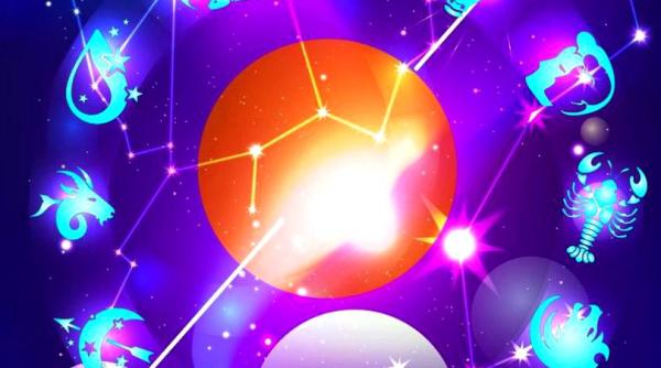 horoscop vineri 17 mai 2019