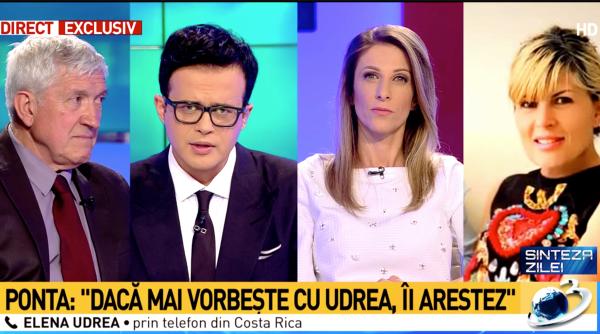 kovesi ghita elena udrea sunt uimita mi a fost jena sa spun