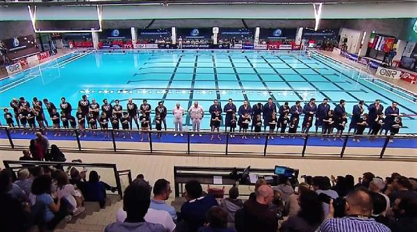 liga campionilor la polo final de drum pentru steaua bucuresti