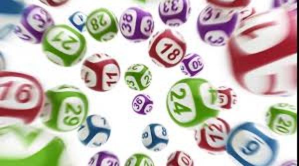 loto loto 6 49 numerele castigatoare de joi 16 mai 2019