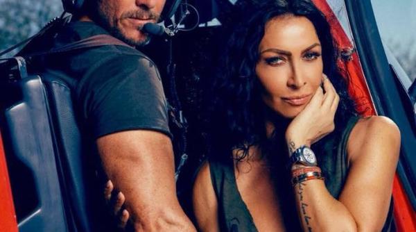 mihaela radulescu felix relatie s a terminat a inceput sa tipe la mine