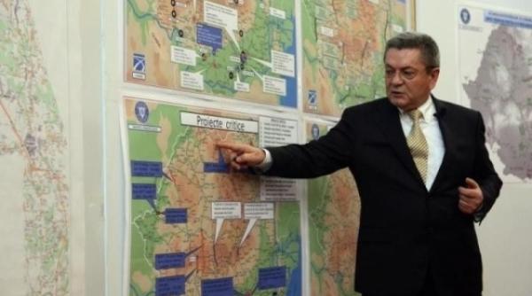 ministrul ioan rus otravit chirieac dezvaluiri cumplite