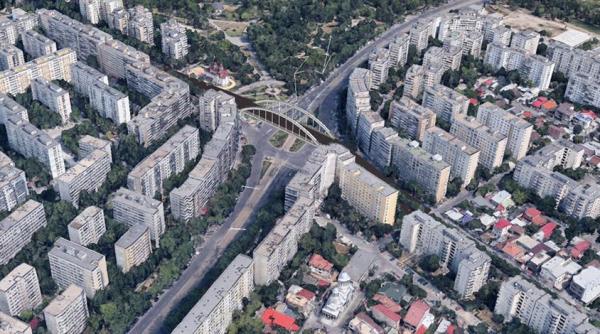 pasaj doamna ghica   colentina  firea  am semnat contractul