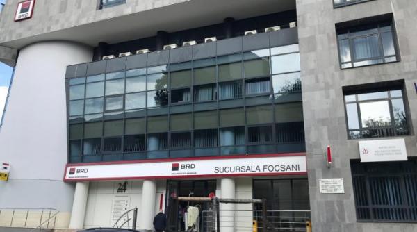 precizari brd caz vrancea