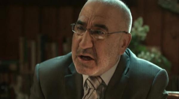 prefectul ironie in las fierbinti ies in strada se tin de proteste si cel mai grav se fac corporatisti