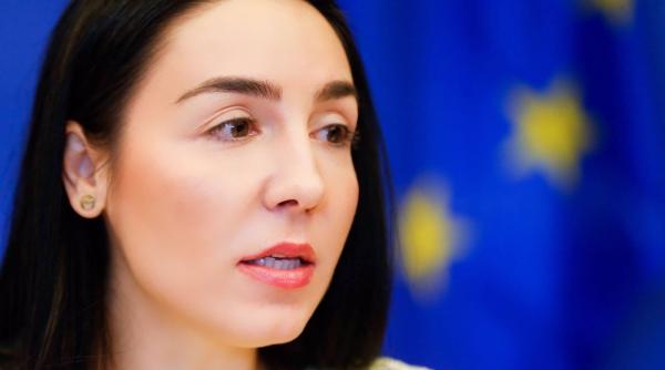 psd atac la iohannis claudia tapardel se incita la ura de vina este presedintele