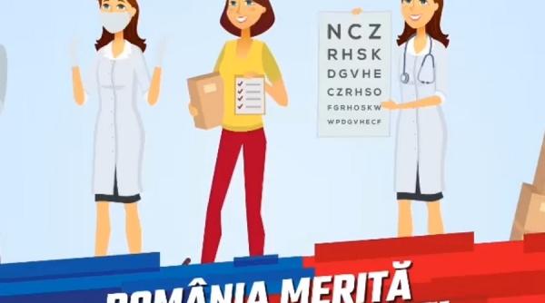 psd bunastarea romanilor creste pe baze economice