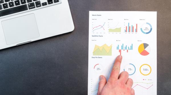 sondaj inscop  romania  inainte de alegeri  in cine au incredere romanii