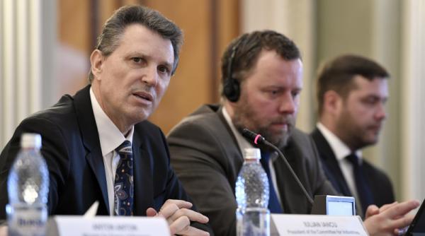 vicepremier otravit iulian iancu psd dezvaluire a fost nevoie de interventia medicilor straini