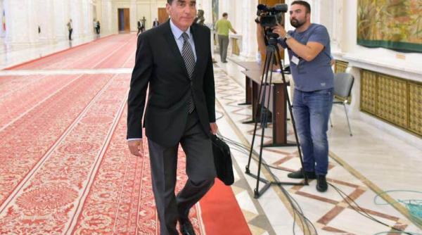 cum arata fata catincai roman nepoata lui petre roman a implinit 20 de ani