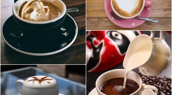 de ce sa pui smantana in cafea rezultatul este fabulos