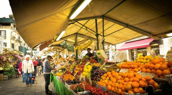 dieta 5 fructe recomandate de medici pe care trebuie sa le consumi