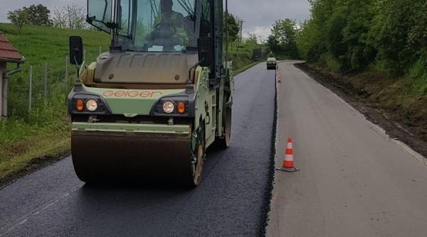 lucrari dn14  razvan cuc  in sibiu  sunt in grafic