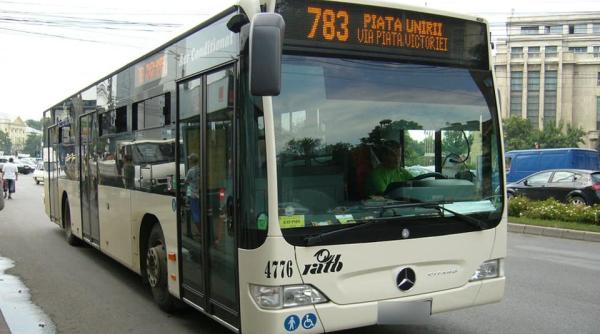 miting pnl 18 mai  stb  lista traseelor modificate