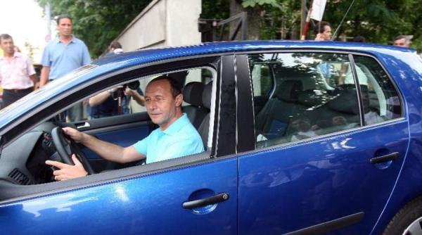 radu cristescu razboi cu traian basescu cat tupeu sa spui asta despre kovesi