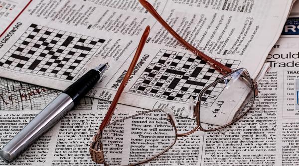 rebus si sudoku  efecte neasteptate  ce au descoperit cercetatorii