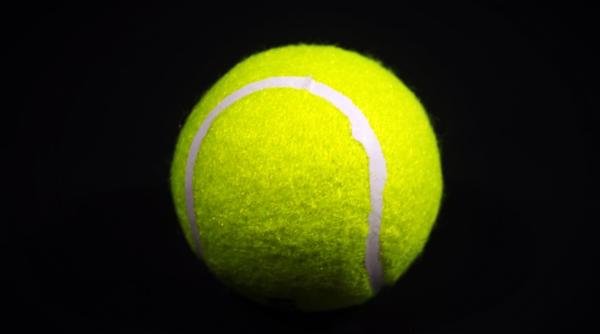 roland garros 2019 halep primele precizari