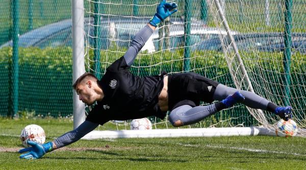 sanctiuni in belgia probleme cu transferurile unor minori printre care un roman