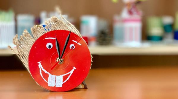 targul faptelor bune in sectorul 6