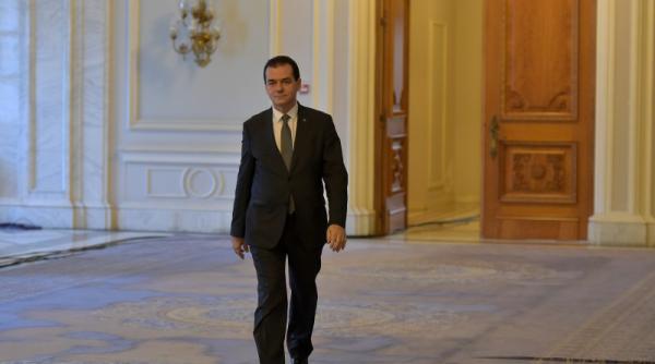 tariceanu urmarire penala orban asta vreau sa aflu de la el