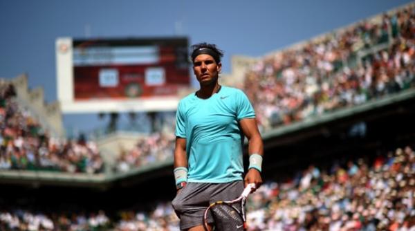 atp masters 1000 ce se intampla cu nadal