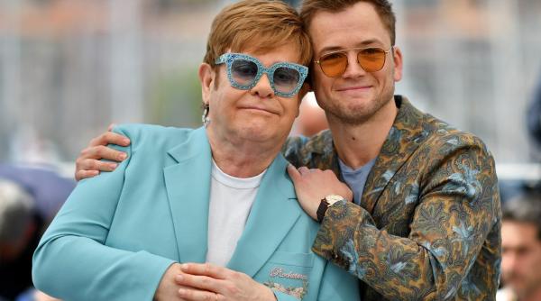 cannes 2019 viata si spectacol