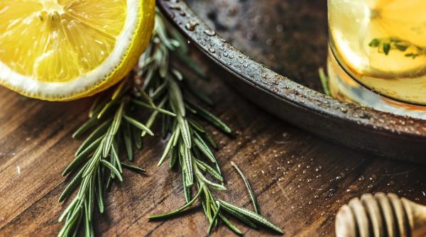 dieta cu lamaie slabesti 10 kilograme in 16 zile daca respecti 6 reguli