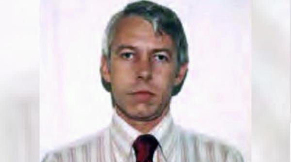 un medic din sua este acuzat ca a abuzat sute de studenti