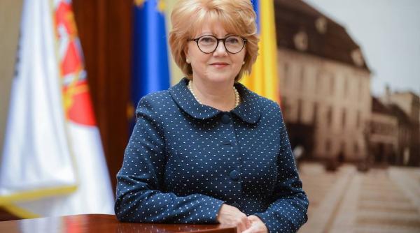 alde sibiu solicita demisia primarului sibiului