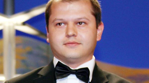 cannes 2019 la gomera de corneliu porumboiu primit cu aplauze indelungi la premiera mondiala