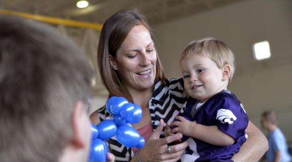 concediu de crestere a copilului beneficii pentru ambii parinti