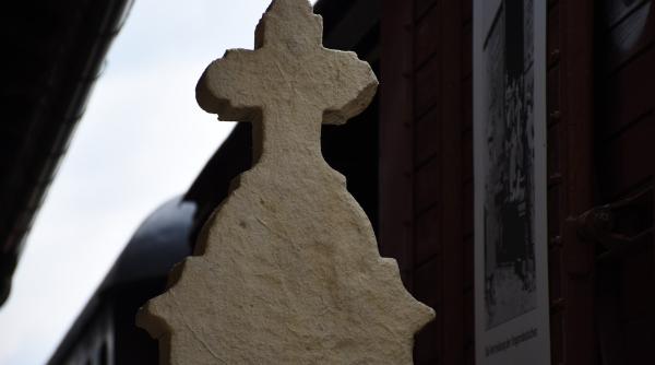 deportare tatari guvernul de la kiev cerere crima a regimului comunist genocid