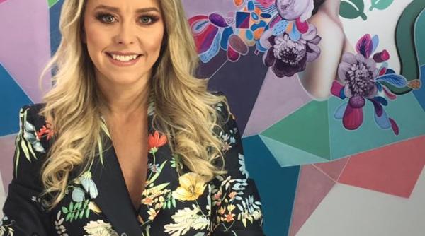 diana parvu moment de sinceritate frica mai mare decat cea de moarte am trait pe pielea mea