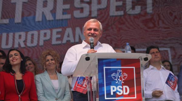 dragnea deranjam filiera cu filiera mafie cu mafie
