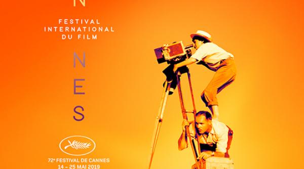 marele absent al festivalului de film de la cannes