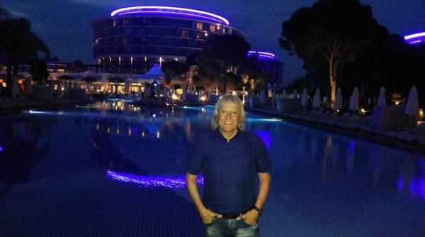 mihai constantinescu stare de sanatate ce s a intamplat cu inima artistului